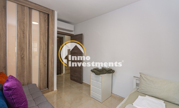 Bestaande bouw - Villa - Villamartin - Rioja