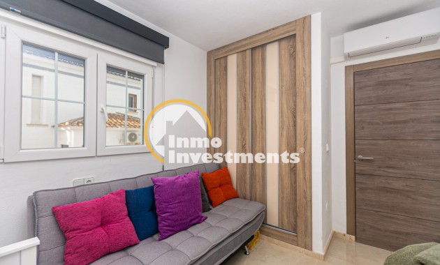 Bestaande bouw - Villa - Villamartin - Rioja