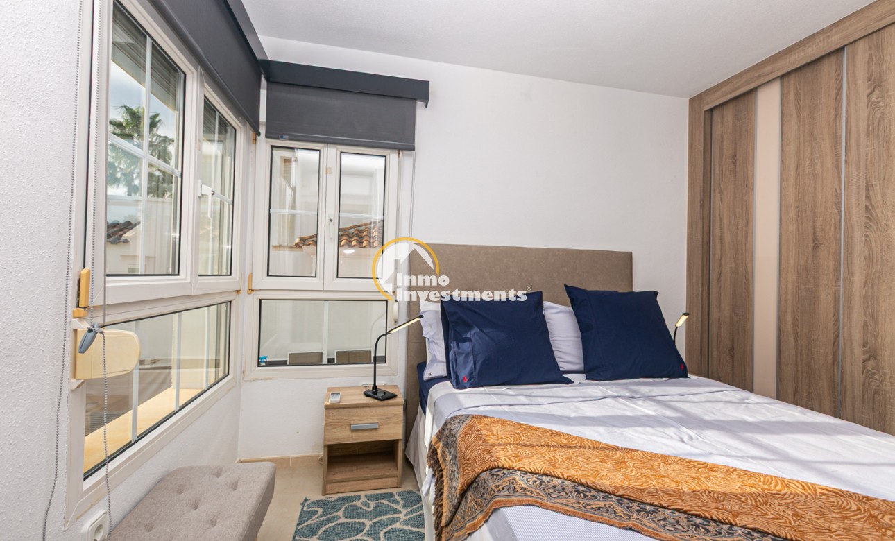 Bestaande bouw - Villa - Villamartin - Rioja