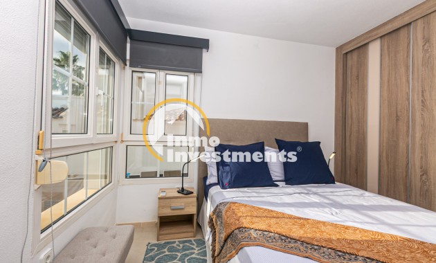 Bestaande bouw - Villa - Villamartin - Rioja