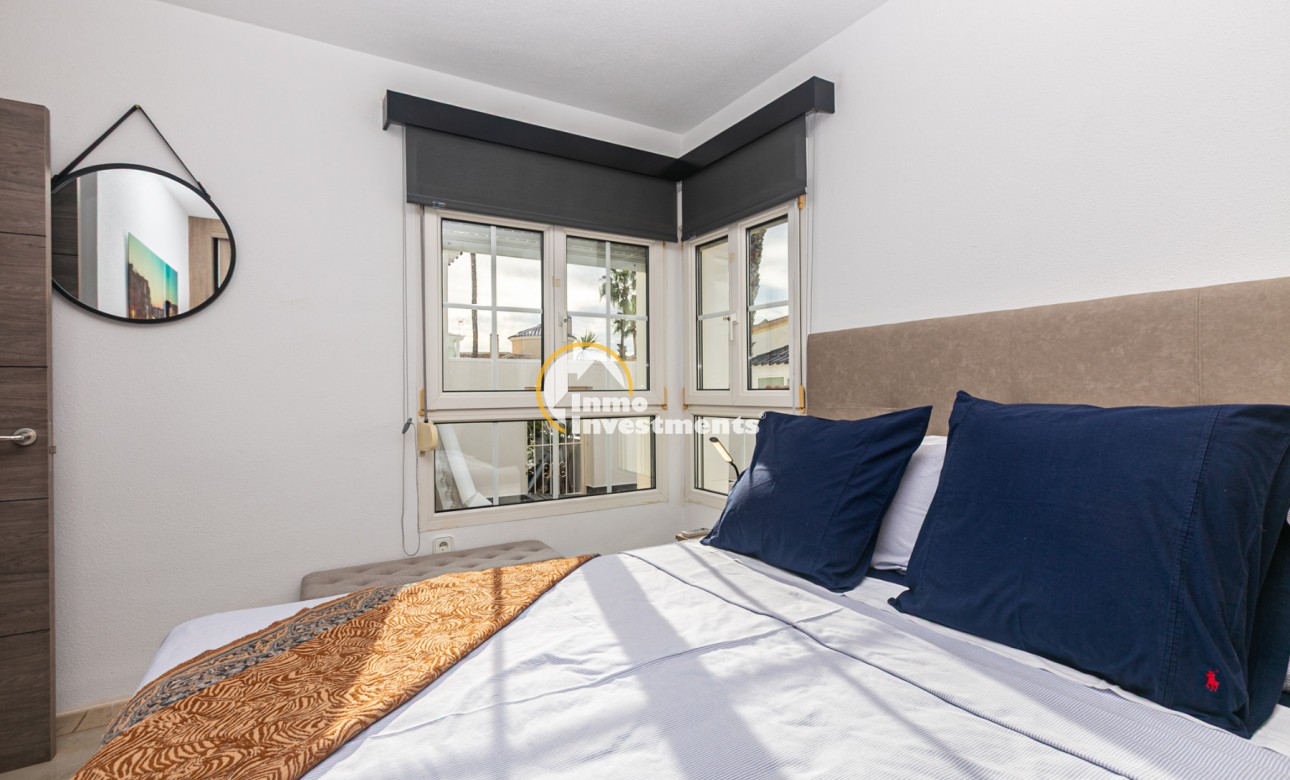 Bestaande bouw - Villa - Villamartin - Rioja