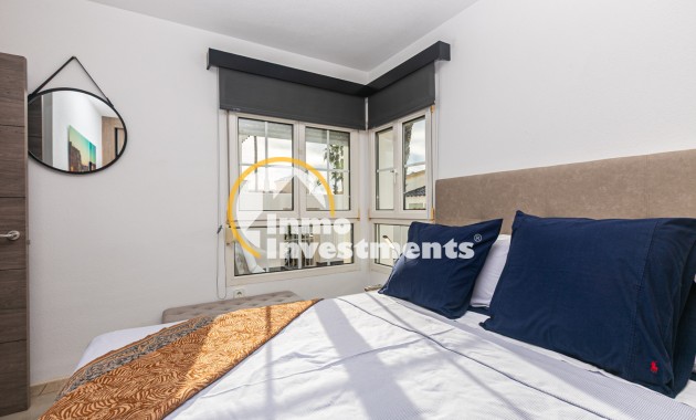 Bestaande bouw - Villa - Villamartin - Rioja