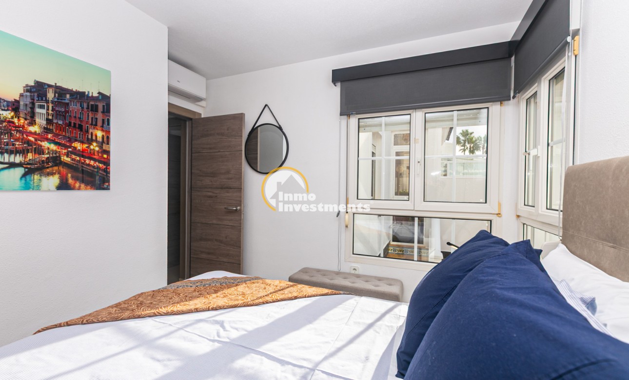 Bestaande bouw - Villa - Villamartin - Rioja