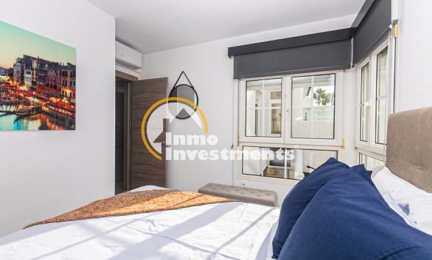 Bestaande bouw - Villa - Villamartin - Rioja