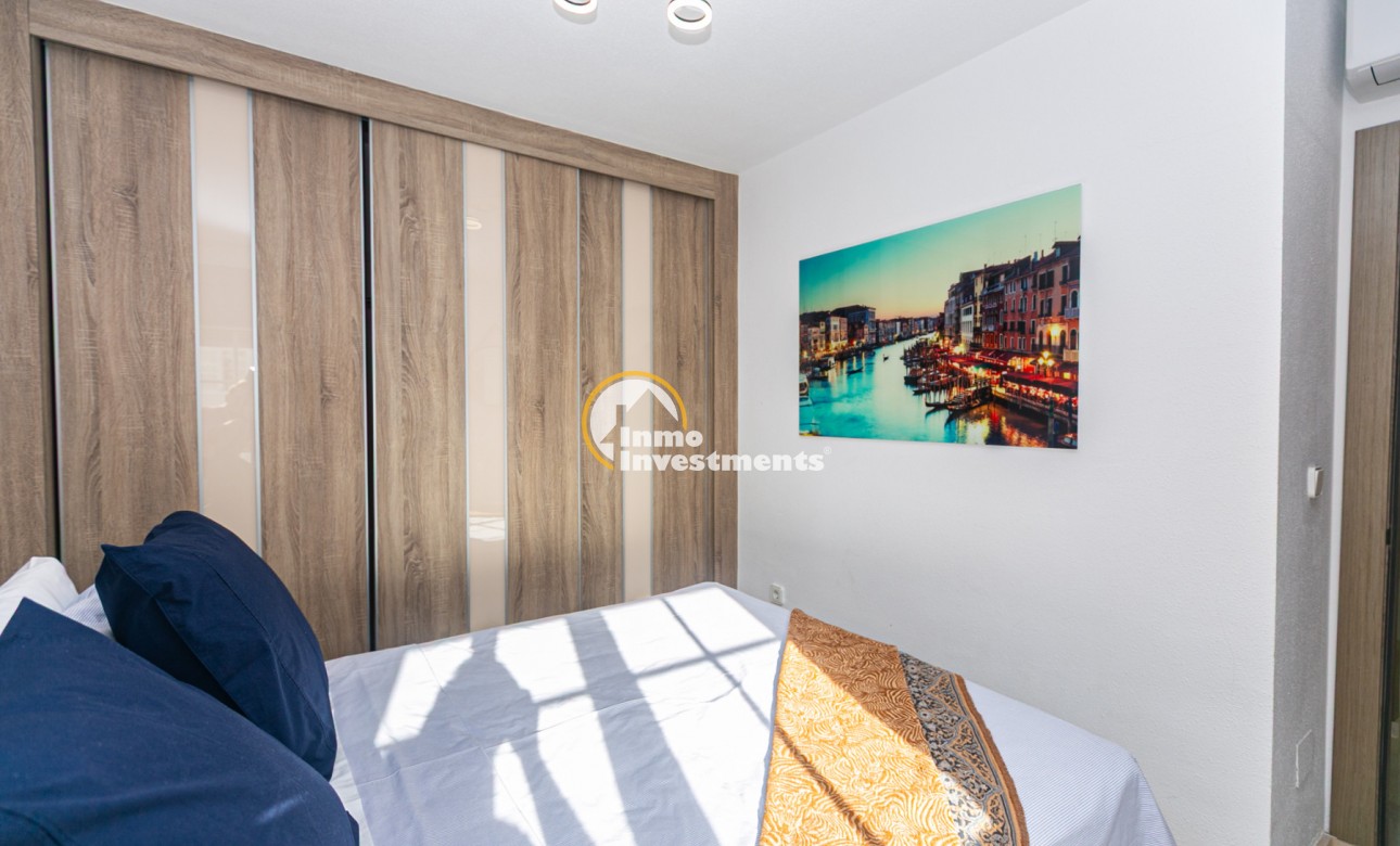 Bestaande bouw - Villa - Villamartin - Rioja