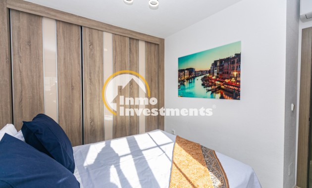 Bestaande bouw - Villa - Villamartin - Rioja