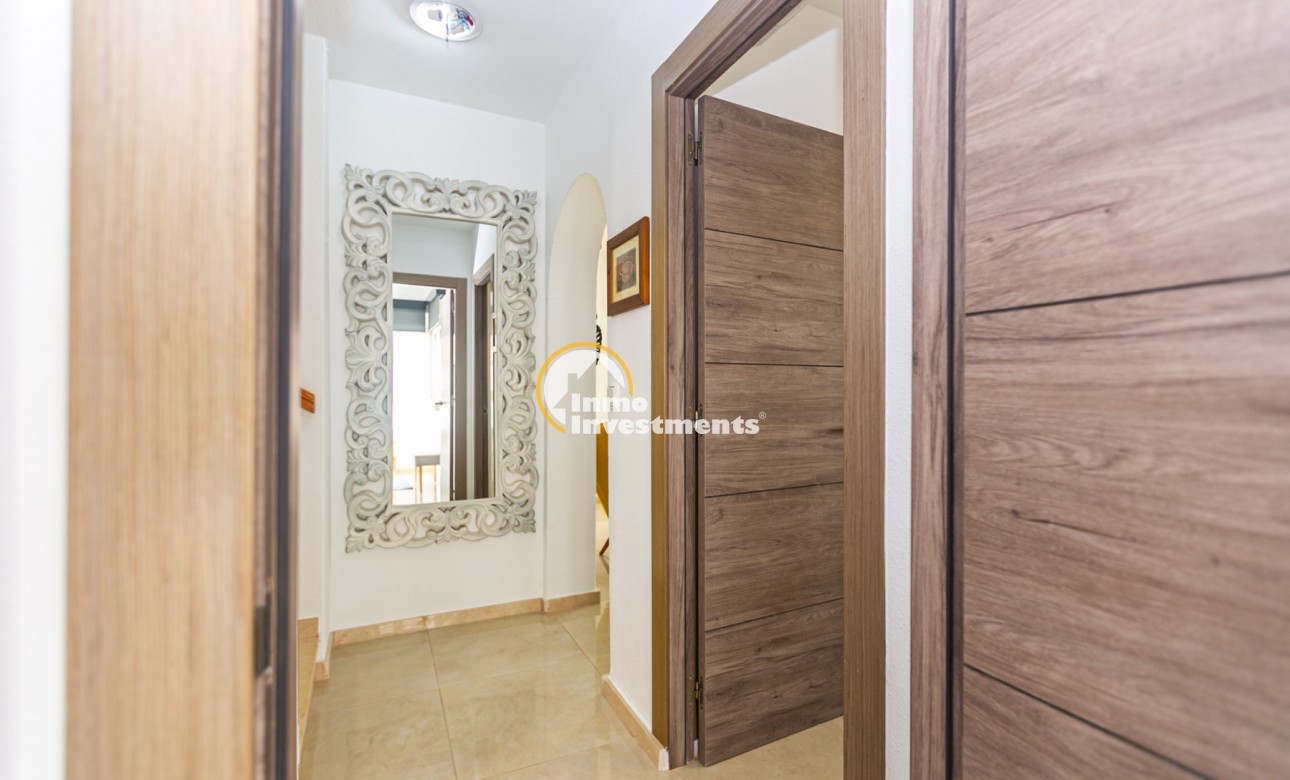 Bestaande bouw - Villa - Villamartin - Rioja