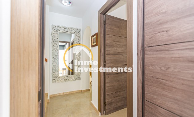 Bestaande bouw - Villa - Villamartin - Rioja