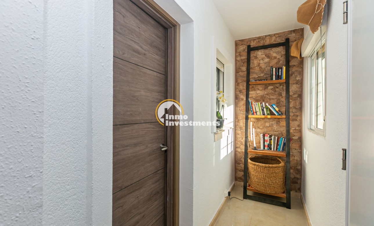 Bestaande bouw - Villa - Villamartin - Rioja