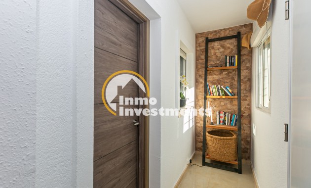 Bestaande bouw - Villa - Villamartin - Rioja