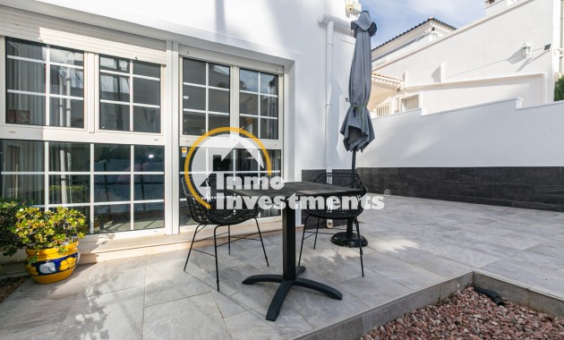 Bestaande bouw - Villa - Villamartin - Rioja