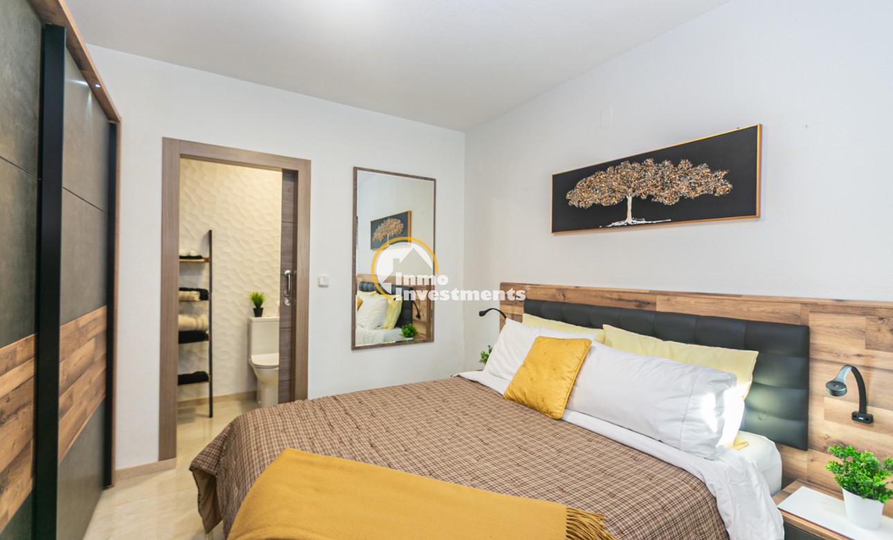 Bestaande bouw - Villa - Villamartin - Rioja