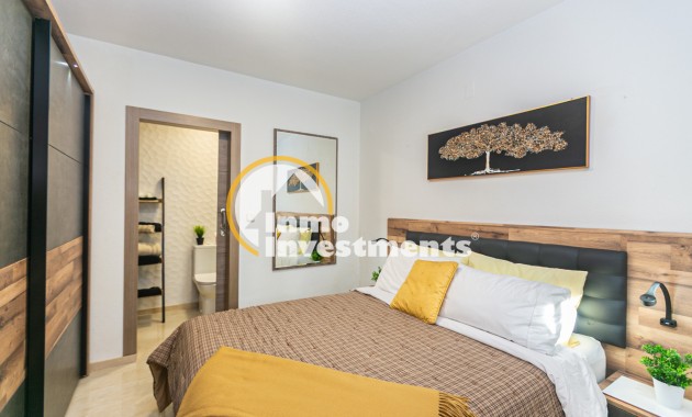 Bestaande bouw - Villa - Villamartin - Rioja