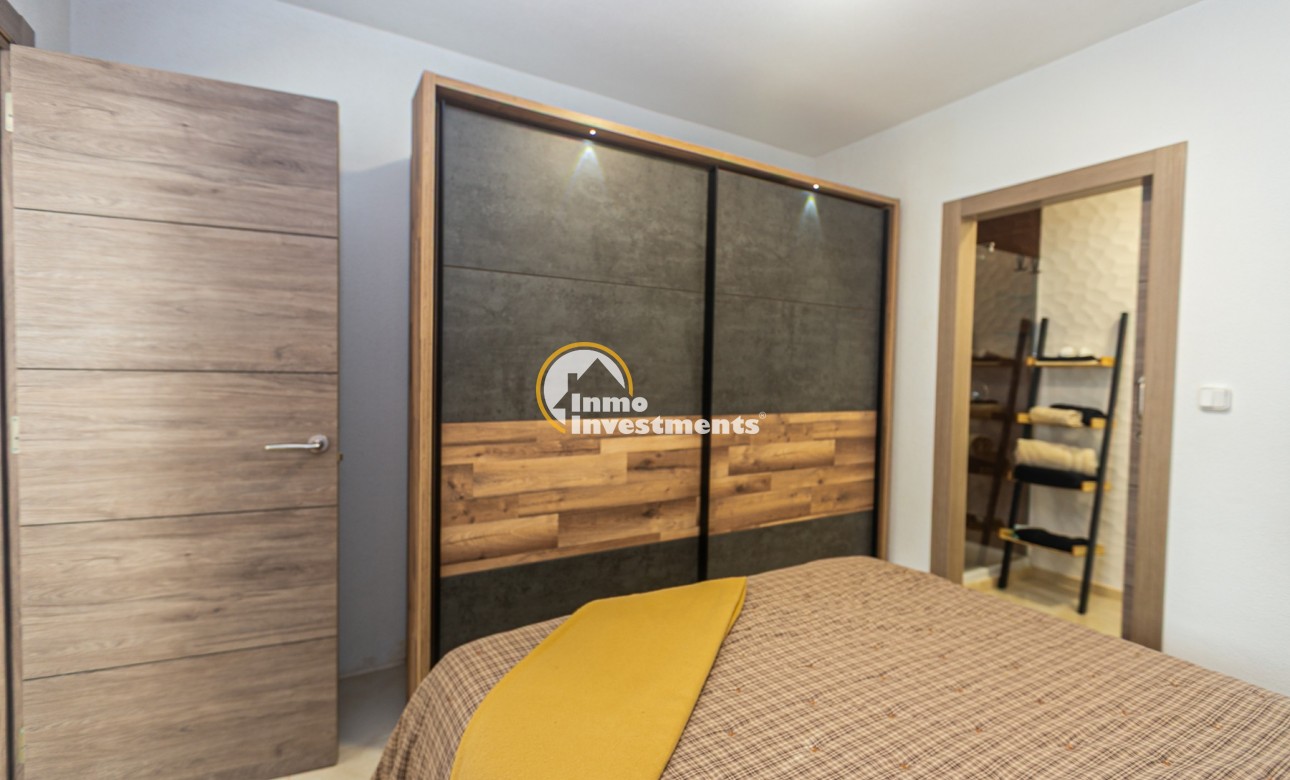Bestaande bouw - Villa - Villamartin - Rioja