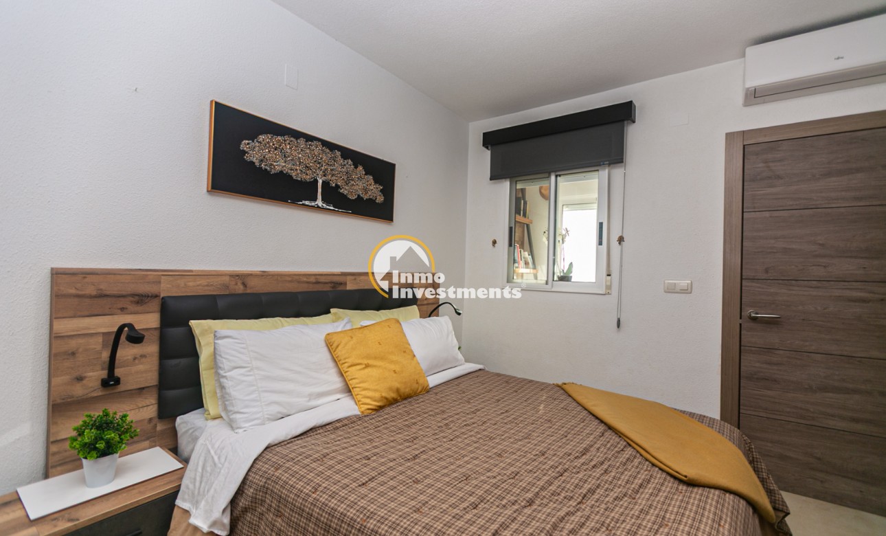 Bestaande bouw - Villa - Villamartin - Rioja