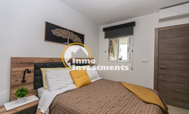 Bestaande bouw - Villa - Villamartin - Rioja