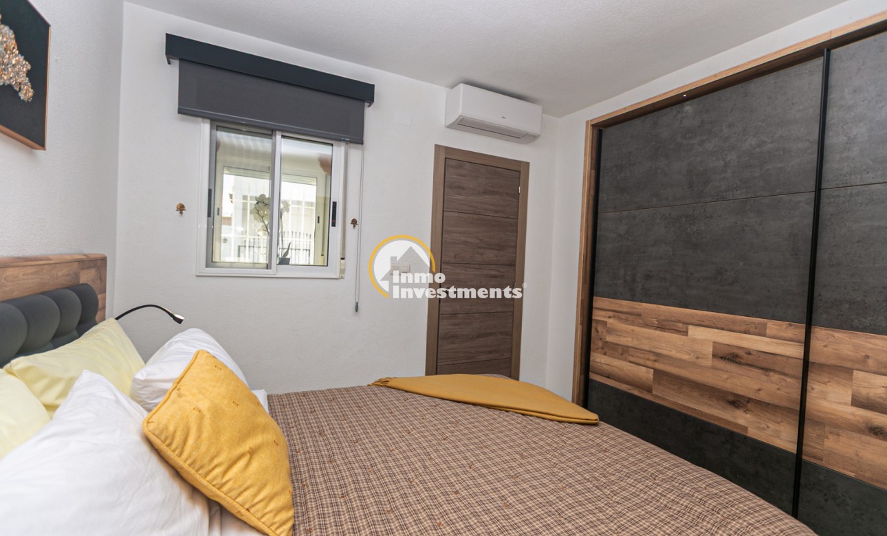 Bestaande bouw - Villa - Villamartin - Rioja