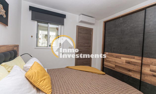 Bestaande bouw - Villa - Villamartin - Rioja