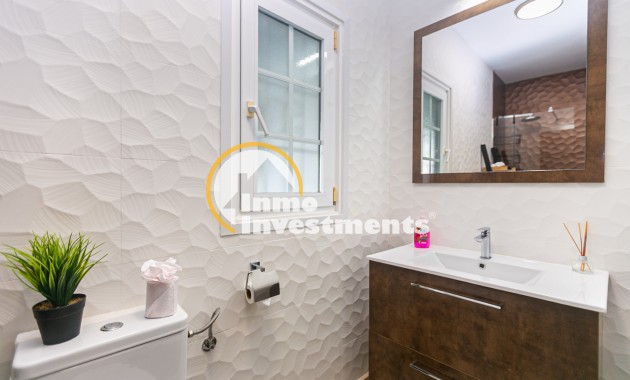 Bestaande bouw - Villa - Villamartin - Rioja