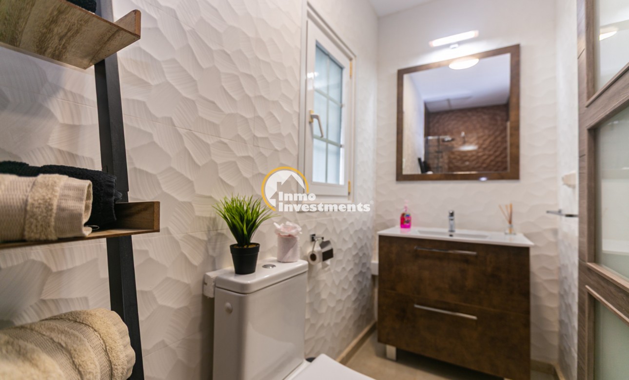 Bestaande bouw - Villa - Villamartin - Rioja