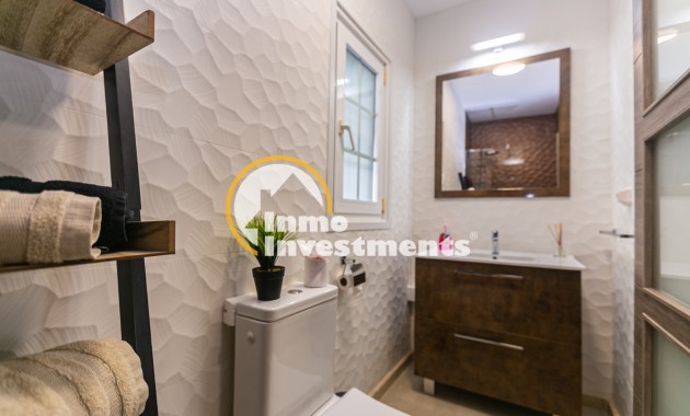 Bestaande bouw - Villa - Villamartin - Rioja