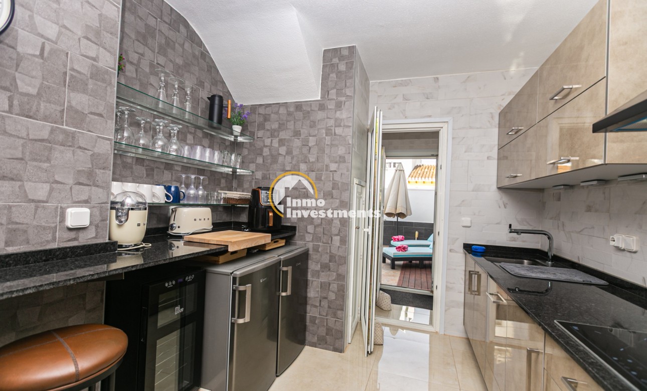 Bestaande bouw - Villa - Villamartin - Rioja