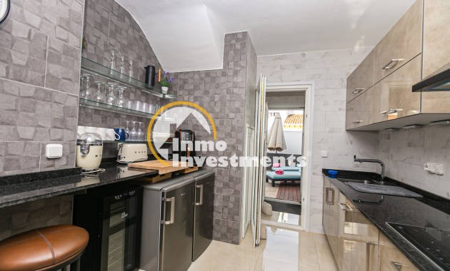 Bestaande bouw - Villa - Villamartin - Rioja
