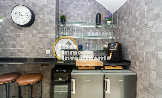 Bestaande bouw - Villa - Villamartin - Rioja