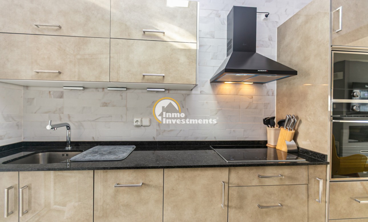 Bestaande bouw - Villa - Villamartin - Rioja