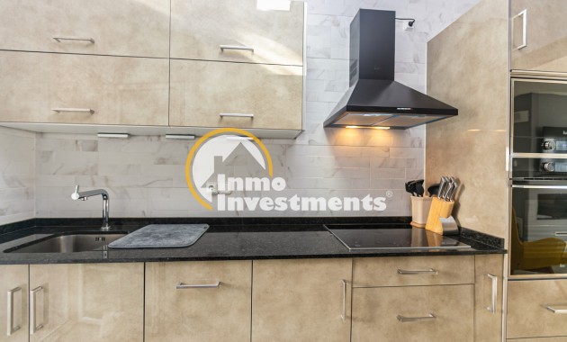 Bestaande bouw - Villa - Villamartin - Rioja