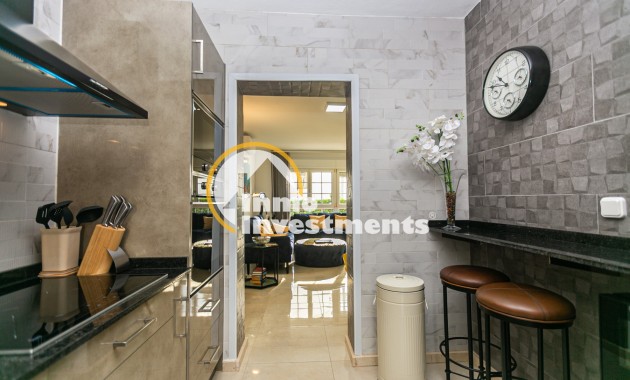 Bestaande bouw - Villa - Villamartin - Rioja