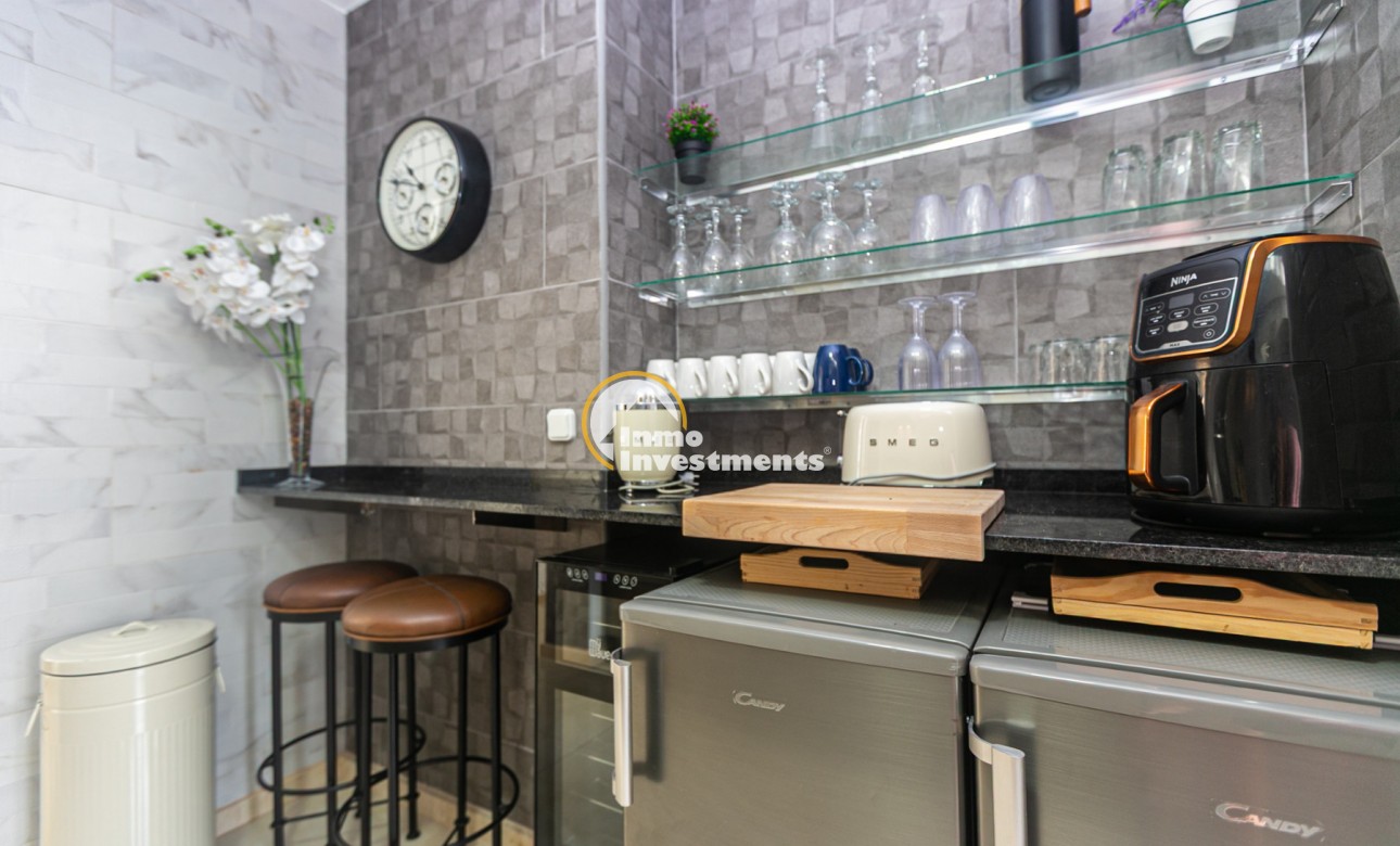 Bestaande bouw - Villa - Villamartin - Rioja