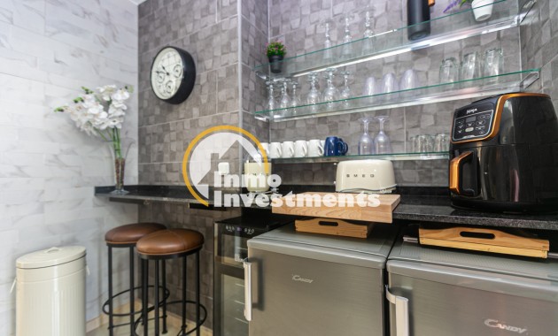 Bestaande bouw - Villa - Villamartin - Rioja