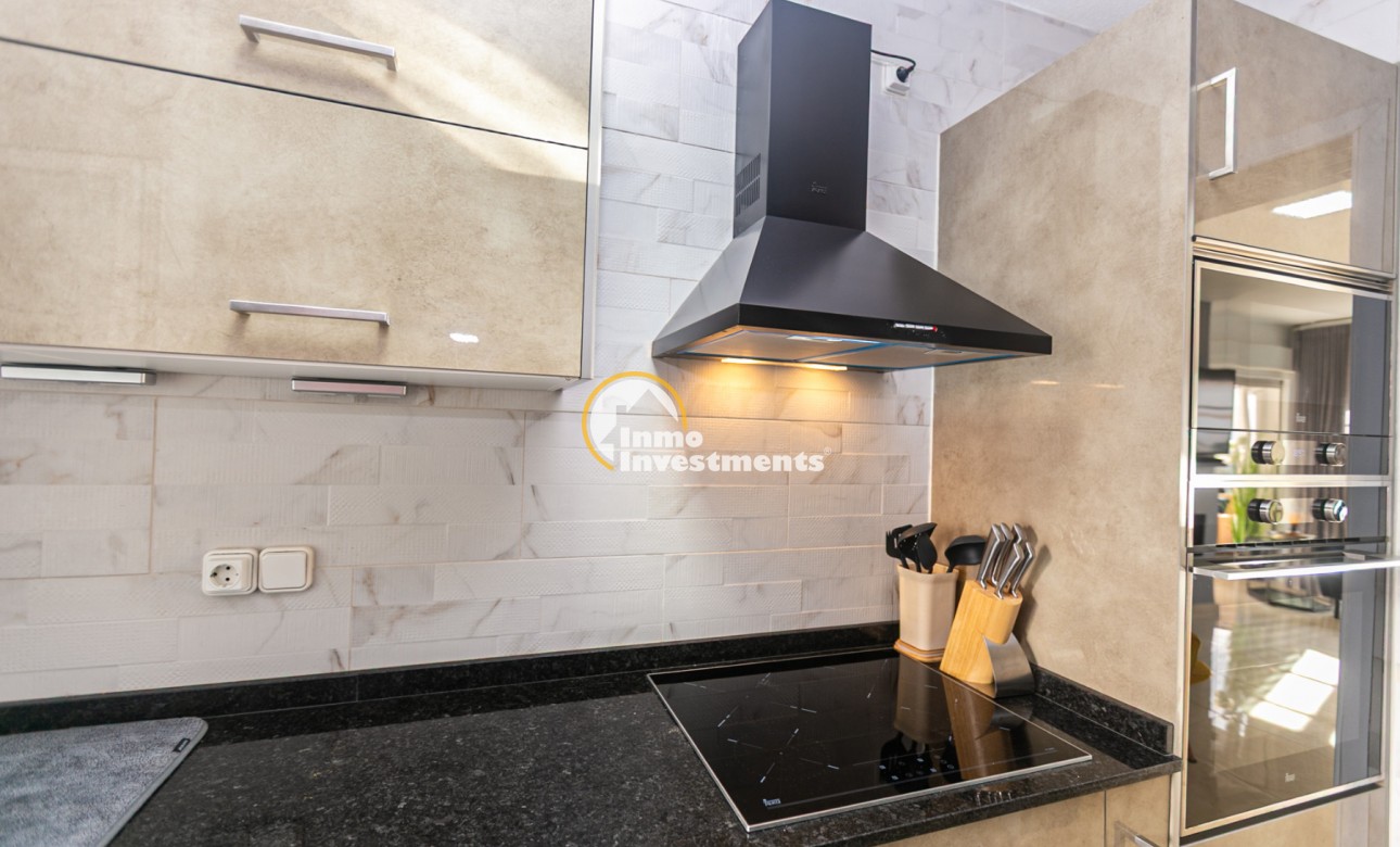 Bestaande bouw - Villa - Villamartin - Rioja