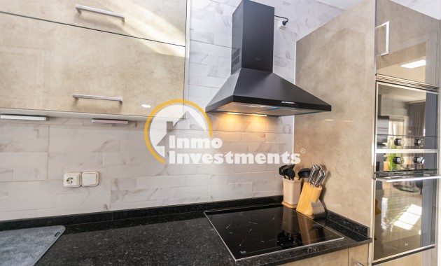 Bestaande bouw - Villa - Villamartin - Rioja