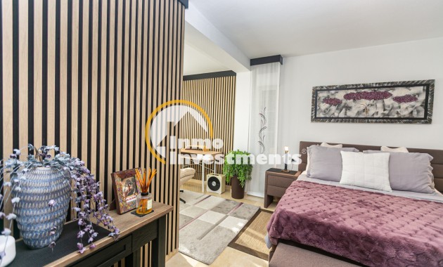 Bestaande bouw - Villa - Villamartin - Rioja