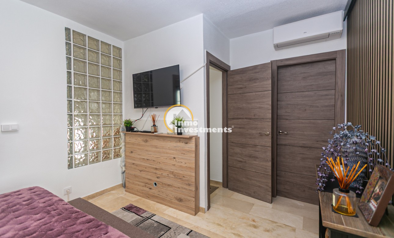 Bestaande bouw - Villa - Villamartin - Rioja