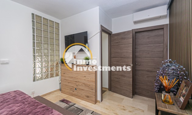 Bestaande bouw - Villa - Villamartin - Rioja