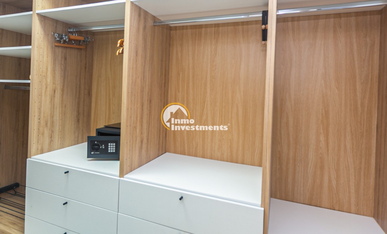 Bestaande bouw - Villa - Villamartin - Rioja