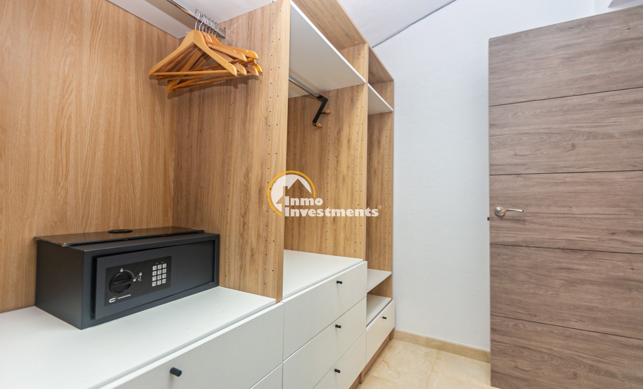 Bestaande bouw - Villa - Villamartin - Rioja