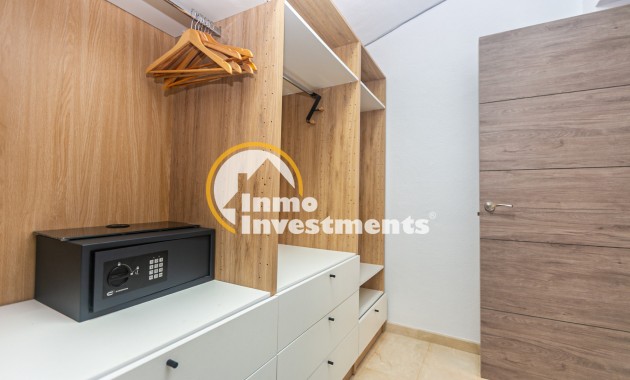 Bestaande bouw - Villa - Villamartin - Rioja