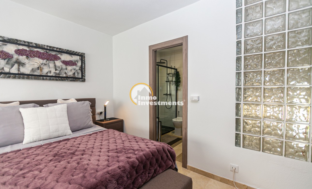 Bestaande bouw - Villa - Villamartin - Rioja
