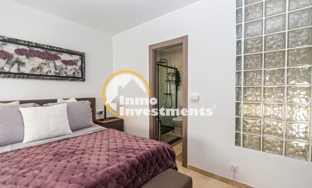 Bestaande bouw - Villa - Villamartin - Rioja