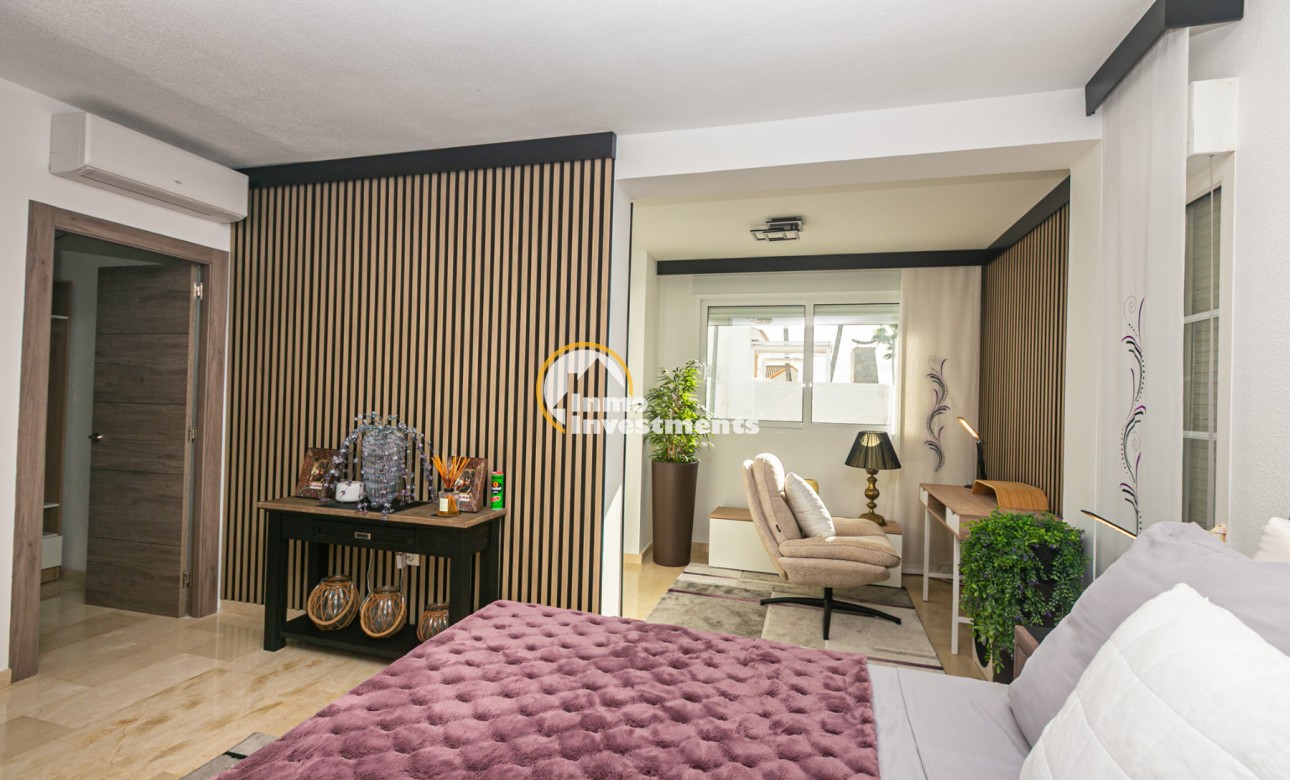 Bestaande bouw - Villa - Villamartin - Rioja