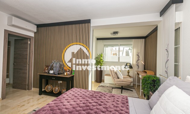 Bestaande bouw - Villa - Villamartin - Rioja