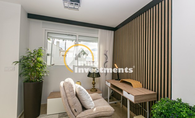 Bestaande bouw - Villa - Villamartin - Rioja