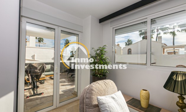 Bestaande bouw - Villa - Villamartin - Rioja