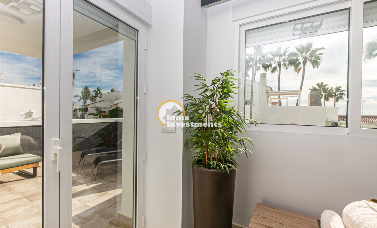 Bestaande bouw - Villa - Villamartin - Rioja