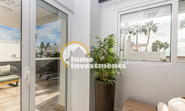 Bestaande bouw - Villa - Villamartin - Rioja