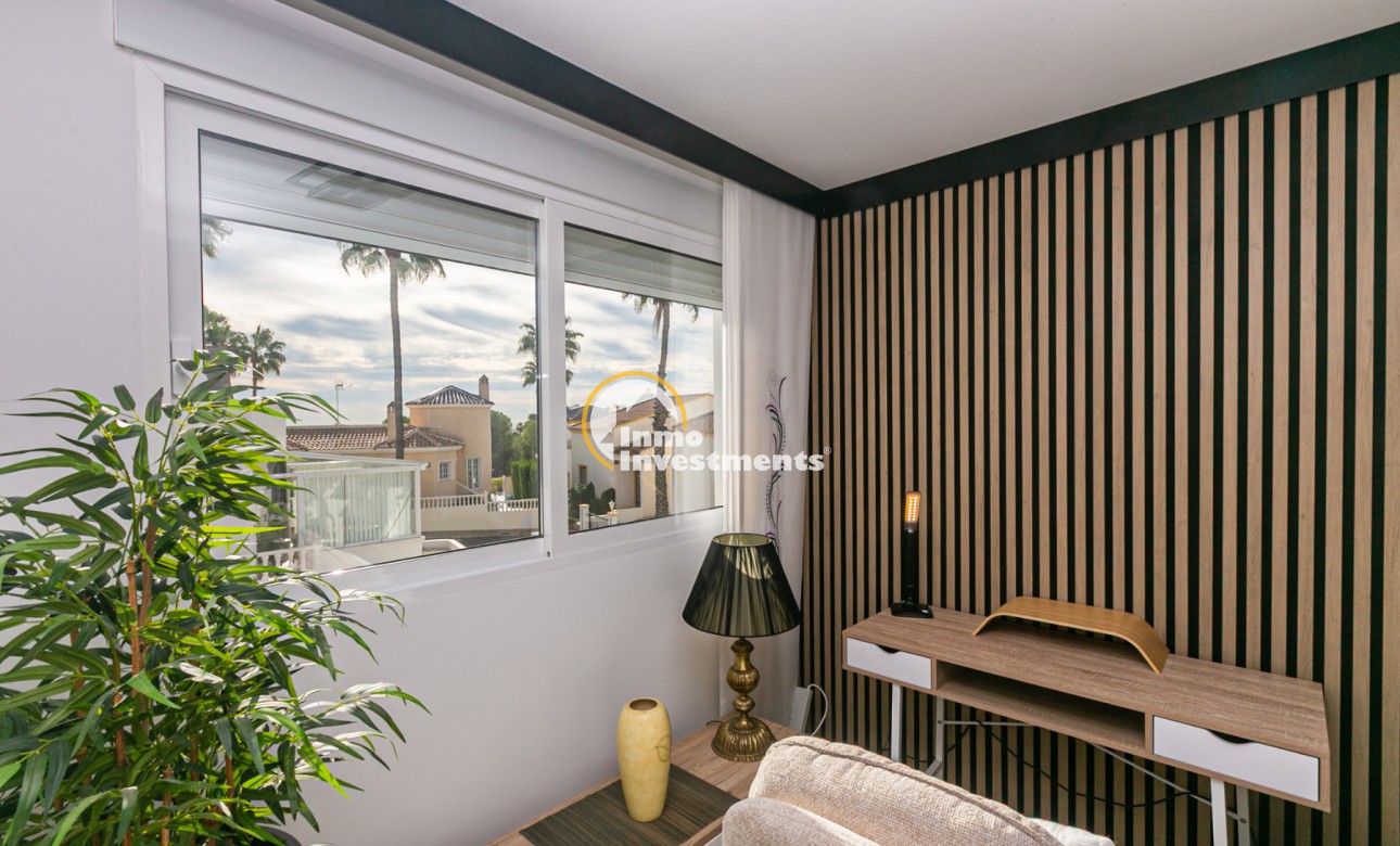Bestaande bouw - Villa - Villamartin - Rioja